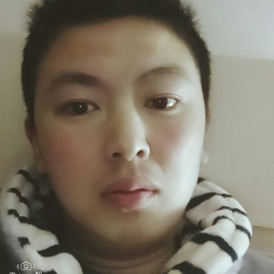 水电家电安修