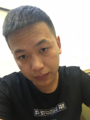 仟美装饰画