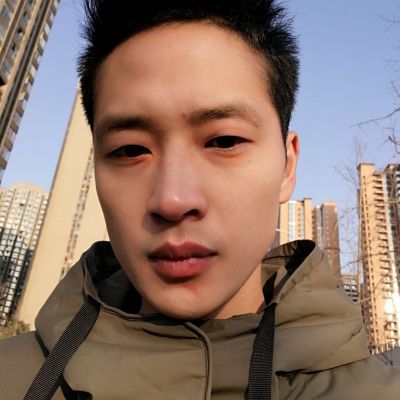 水电水电改造灯具洁具安装房屋装修翻新