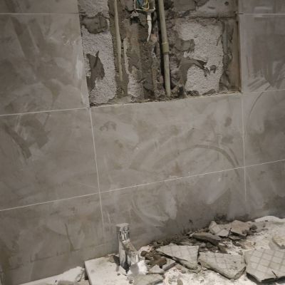 本人长期安装及维修  厨柜，衣柜，鞋柜，卫浴，水电等