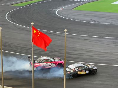 拆卖二手