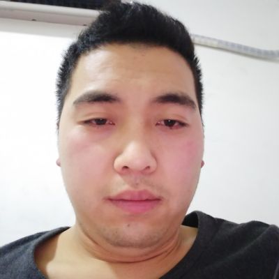 改水改电