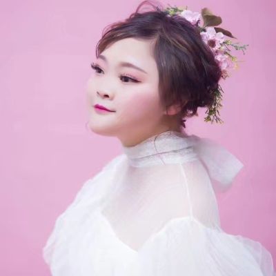 网赚