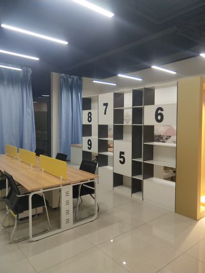 家具安装卫浴安装净水器安装欣荣家具安装