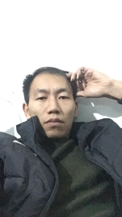 家具专业家具安装