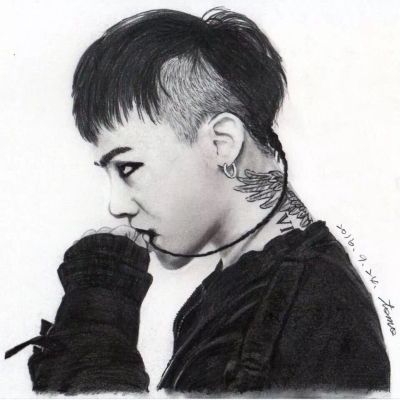 灯具安装维修灯具安装维修
