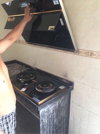 清洗家电30元，135277–50321