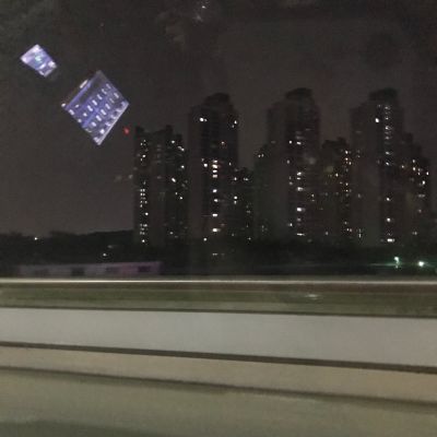 平面设计墙绘