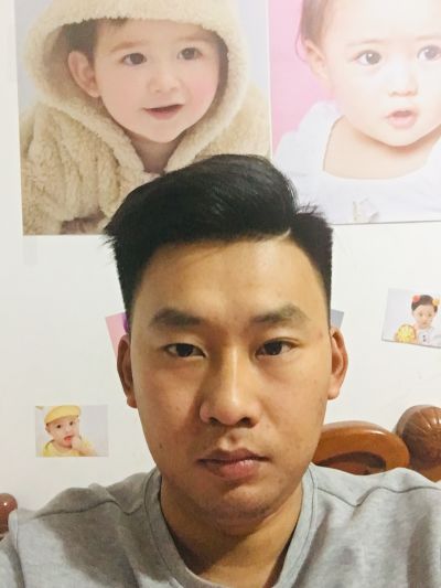 维修安装