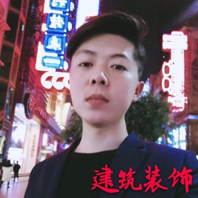 瓦工装修