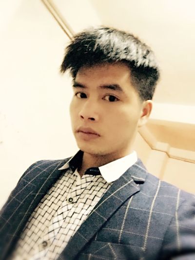 装修木工