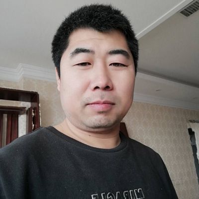 水电家装