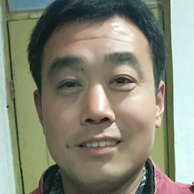 焊工木工电工