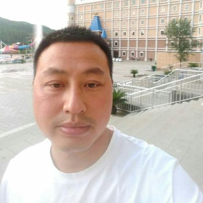 卫浴衣架灯具