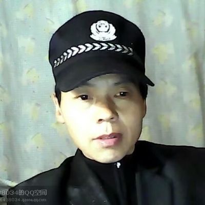 西安雪里红智能精准测漏团队成接各种漏水问题先进仪器快速定位漏水点，当天解决漏水问题联系电话13720754081