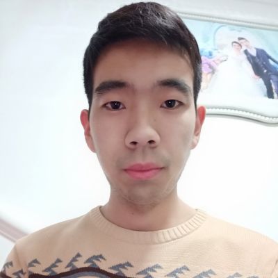 电脑监控弱电