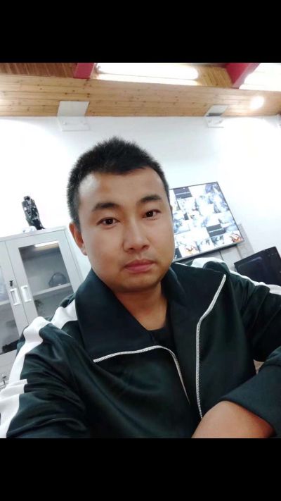 拆装家具搬运家具拆装搬运家具拆装搬运