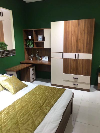 家具安装家具安装家具安装送货上门