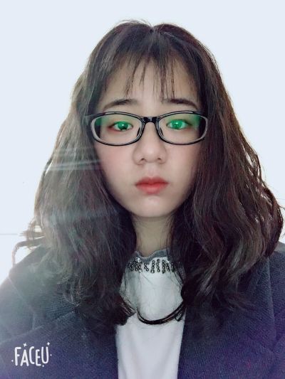产品设计