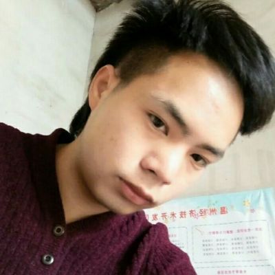 拉货和拉人