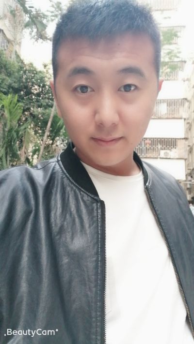 地毯窗帘壁纸除甲醛搬运工搬家窗帘地毯壁纸