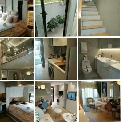 瓦工水电瓷砖装修维修瓷砖修补乳胶漆维修