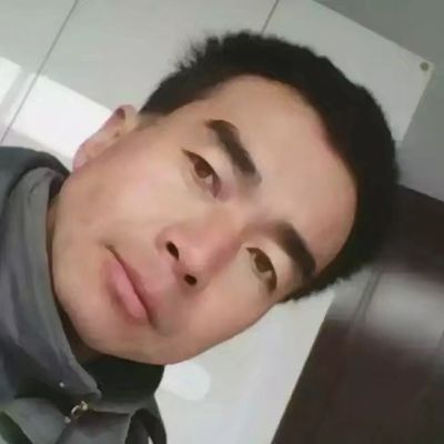 厨房电器维修