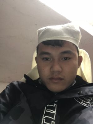 门窗