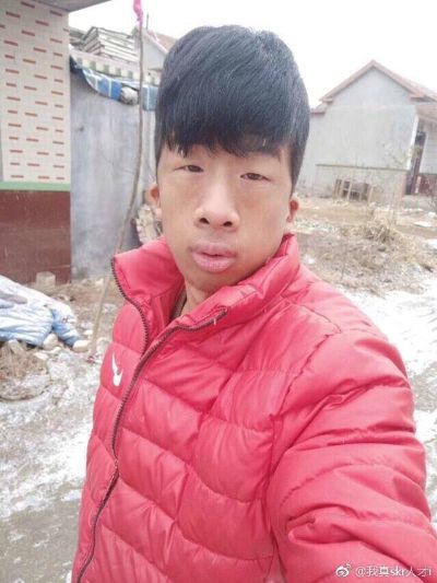洗车洗车