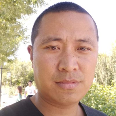 水电工水电工无