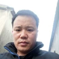 代购各种型号地板。承接工装地板安装工程