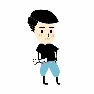 室内设计师