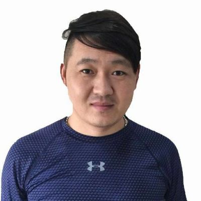 水电安装装修