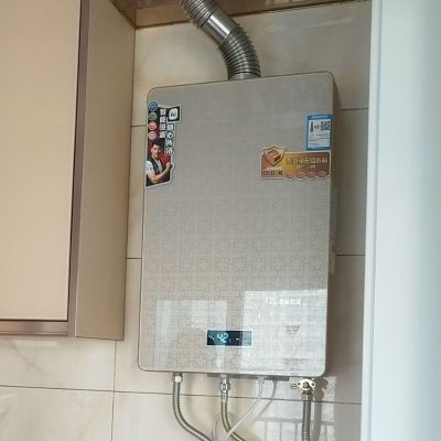 水电厨电维修