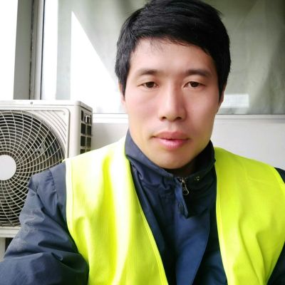 安装打孔维修专业打孔