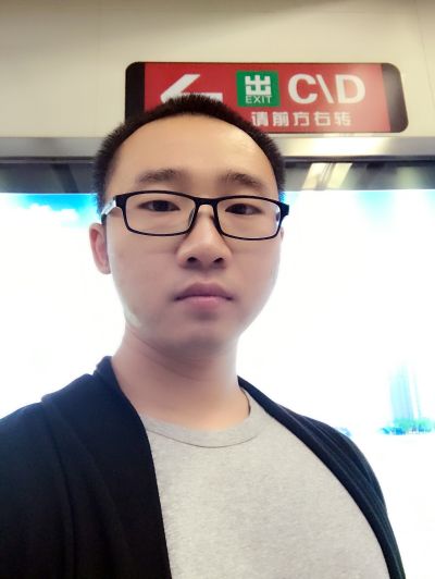家具