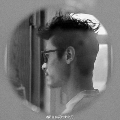 摄导演画司