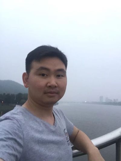定制家具水暖