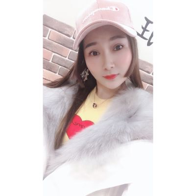 衣柜