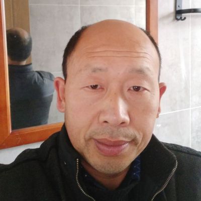 水电安装