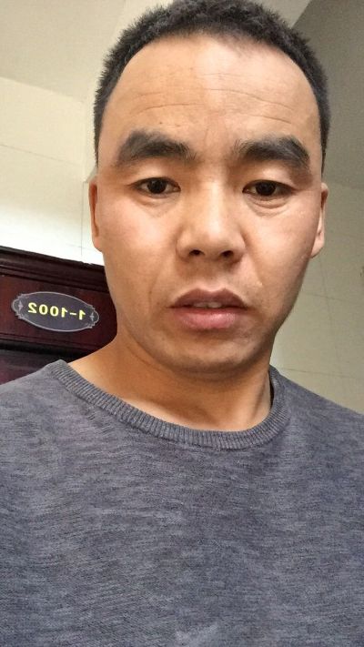 卫浴厨卫安装