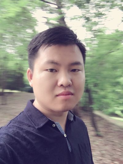 维修安装