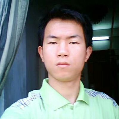 拆装家具搬家家具拆装搬家
