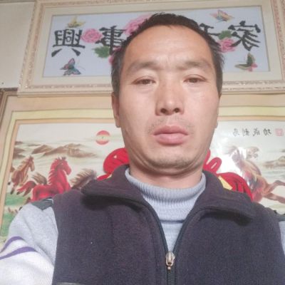 水电安装