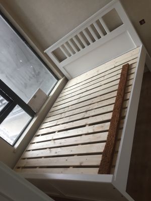 家具安装