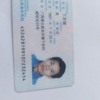 专业清场施工砌墙批灰水电安装防水工程