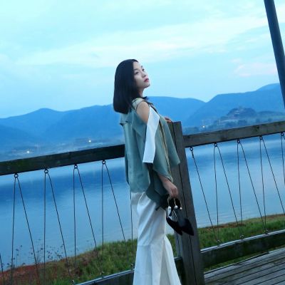 平面设计摄影