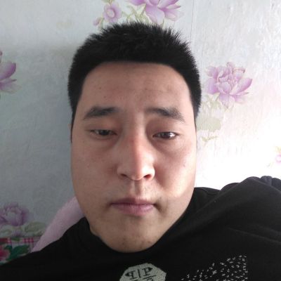 开心