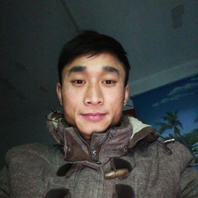 窗帘安装晾衣架安装