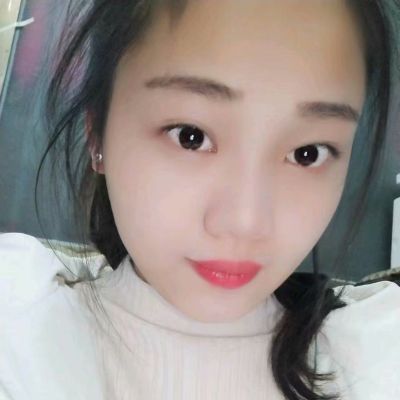 打工